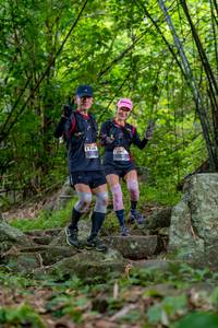 BIB: 
                            <button type="button" onclick="openModal(18572627)" class="btn btn-primary btn-sm float-right btn-popup" data-toggle="modal" data-target=".modal-high-quality">
                        <i class="fas fa-shopping-cart"></i> Add to Cart
                    </button>
                                            <button type="button" onclick="isThisMe(18572627, true)" class="btn btn-success btn-sm float-right btn-popup btn-isme hidden" data-toggle="tooltip" data-placement="bottom" title="นี่คือรูปของคุณใช่ไหม คลิกที่นี่เพื่อเอาเข้าอัลบั้ม">
                        <i class="fas fa-plus"></i> Add to album
                    </button>
                    <button type="button" onclick="isThisMe(18572627, false)" class="btn btn-warning btn-sm float-right btn-popup btn-isnotme hidden">
                        <i class="fas fa-ban"></i> Remove from album
                    </button>